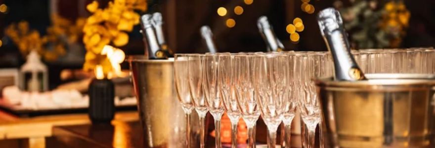 The Oast House - Manchester