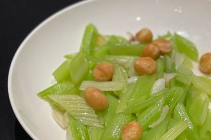 醉江南海鲜餐厅(黄岩店)