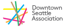 Downtown Summer Sounds 2025 | Seattle