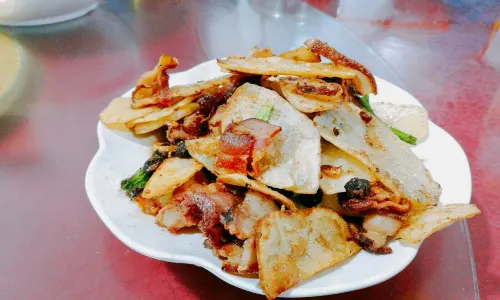 Eating Taste Sichuan Cuisine Restaurant
