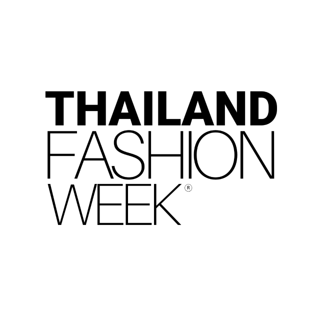 Thailand Fashion Week | Bangkok