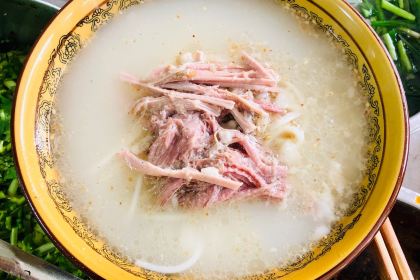 Orthodox school weishan baitsilk