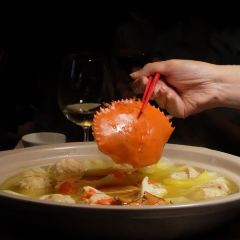 BUND SHANGHAI User Photo