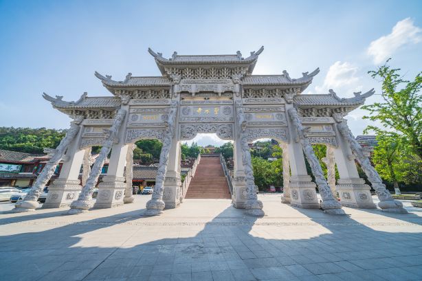 성수사