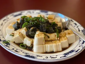 Wenzhou