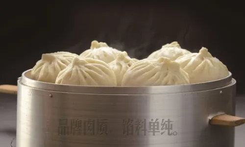 Zhangbaopu (qunli)