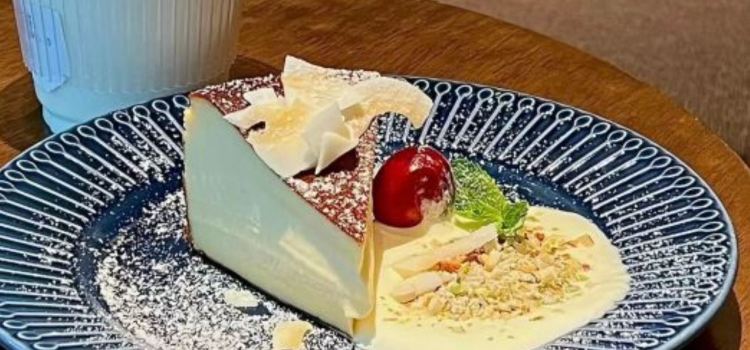 织田茶寮