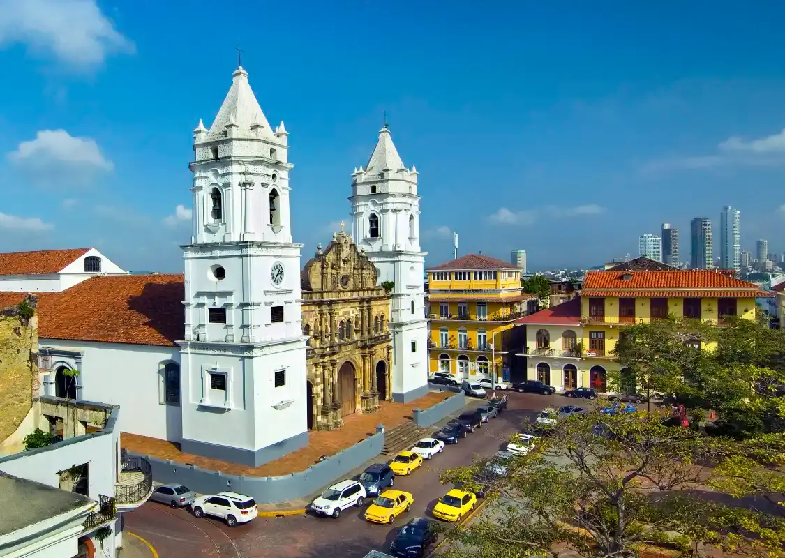 Hotels near San Felipe