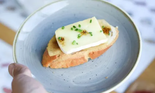 Tapa Tapa Passeig de Gràcia