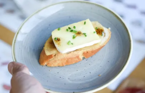 Tapa Tapa Passeig de Gràcia