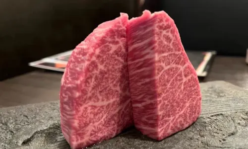 SATO Briand(Main store)