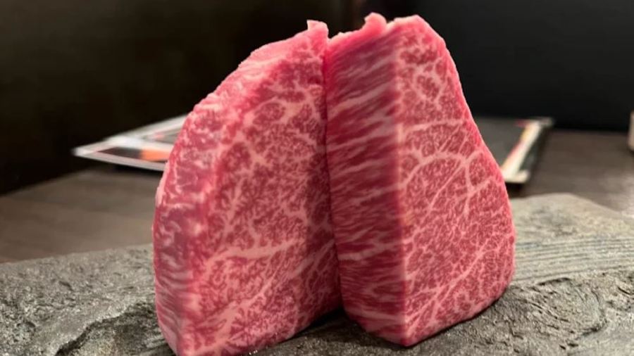 SATO Briand(Main store)