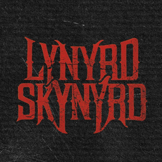 Maryland Heights | Lynyrd Skynyrd x Foreigner: Double Trouble Double Vision Tour | Hollywood Casino Amphitheater