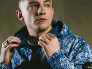 Zoofest ft ARRDEE, MAZZA, SILKY, BBCC