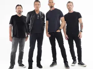 Summer of '99 and Beyond Festival