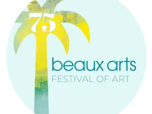 75th Annual Beaux Arts Festival of Art