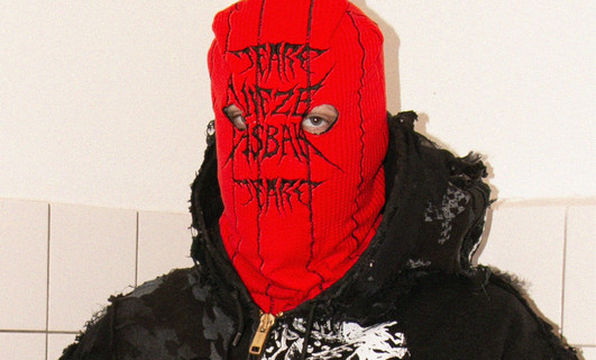 Toulouse | Teletech Toulouse