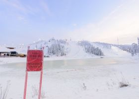 Flugzeit Helsinki nach Kuusamo