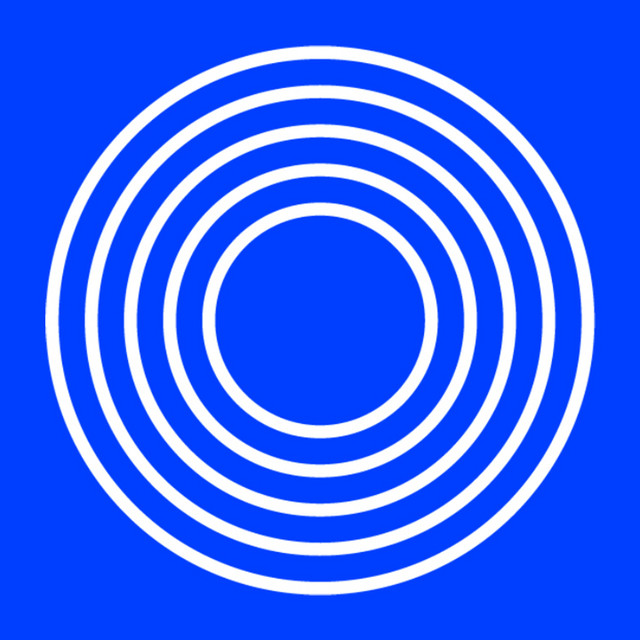 Reading | Royal Philharmonic Orchestra Concert | The Hexagon