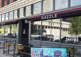 Dazzle Denver