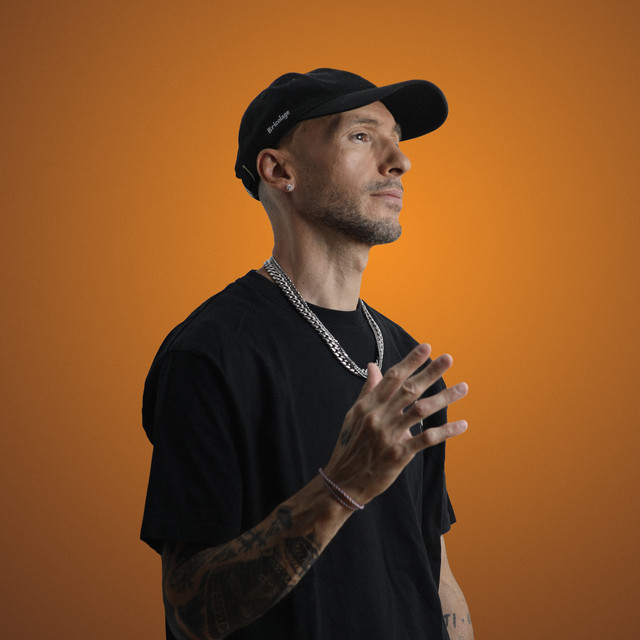 Denver | Proleter Tour | Two Moons Music Hall