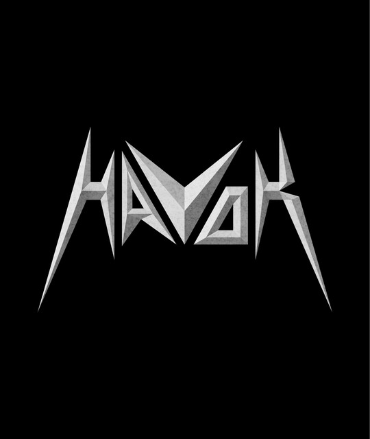 Bristol | Havok 2026 UK & Europe Tour | The Fleece