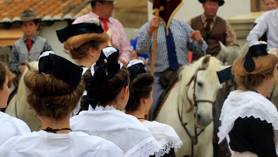 11th Provençal Week in Avignon | Avignon
