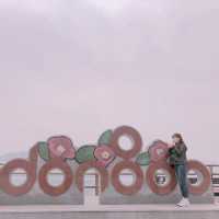 여수여행코스 추천!