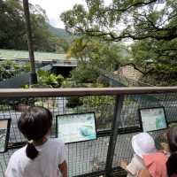 Kadoorie Farm