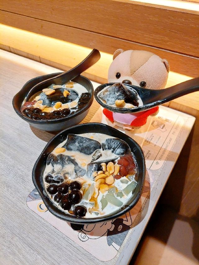 【美食】火鍋任吃吃到飽