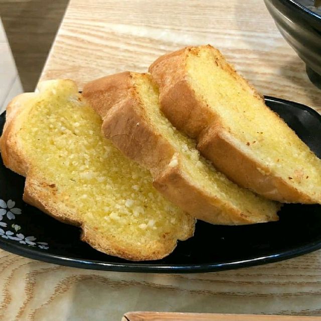 【#令人難忘嘅海南雞飯】
