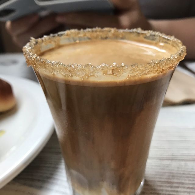 부산 전포카페거리 맛집