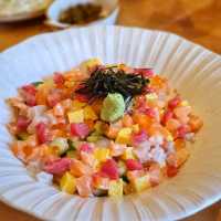 성수동 서울숲 맛집+카페 추천!!
