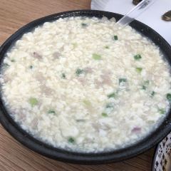 太小食堂(翠湖店)張用戶圖片