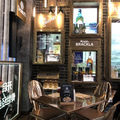 BRIGHT 919 (Xizang Bei Lu) User Photo