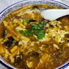 BAI HAI RESTAURANT 여행 사진