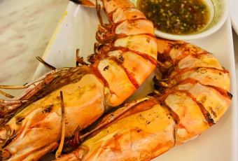 張龍記用戶圖片