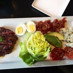 Bambara Salt Lake City User Photo