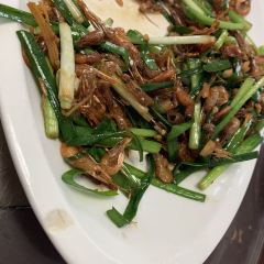 潮南餐厅(平和店) User Photo