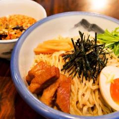 Afuri Nakameguro User Photo