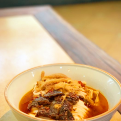 津市刘聋子粉馆(张家界总店) User Photo