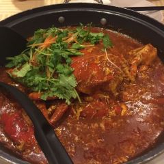Roland Restaurant 여행 사진