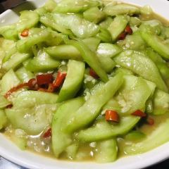 安吉飞瀑农庄·餐厅 User Photo