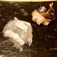 Nihombashi Kakigaracho Sugita張用戶圖片
