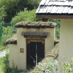 香格里拉仁安悦榕庄 User Photo
