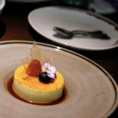 Stoneground Italian Kitchen 여행 사진