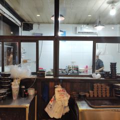 liangliang User Photo