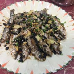 梦境园酒家 User Photo