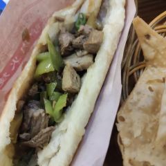 唐河驢肉館張用戶圖片