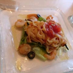 吉野本葛 天極堂（奈良本店）張用戶圖片